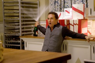 Hayalet Sevgililerim Fotoğrafı