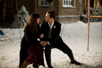 Hayalet Sevgililerim Fotoğrafı