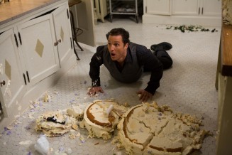 Hayalet Sevgililerim Fotoğrafı