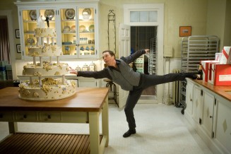 Hayalet Sevgililerim Fotoğrafı