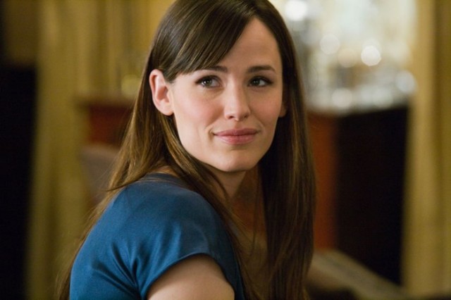 Hayalet Sevgililerim Fotoğrafı