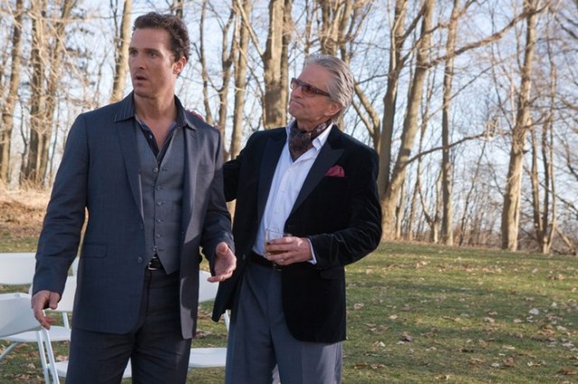 Hayalet Sevgililerim Fotoğrafı