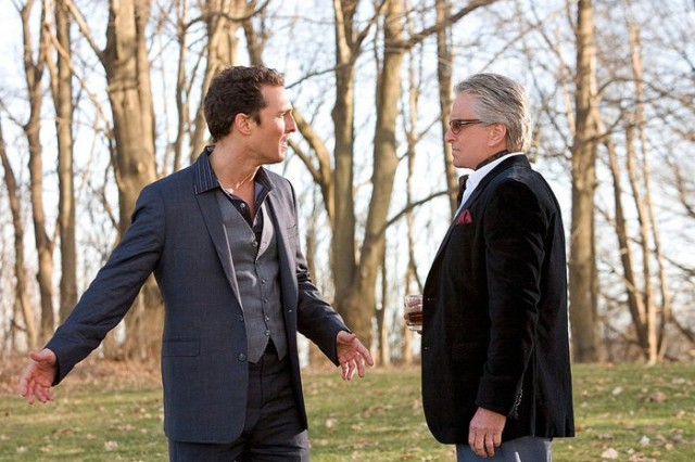 Hayalet Sevgililerim Fotoğrafı