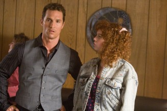 Hayalet Sevgililerim Fotoğrafı