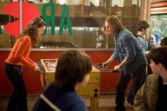 Hayalet Sevgililerim Fotoğrafı