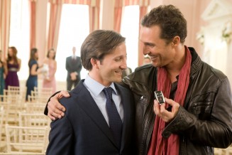 Hayalet Sevgililerim Fotoğrafı