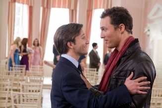 Hayalet Sevgililerim Fotoğrafı