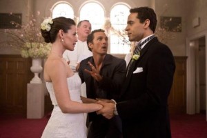 Hayalet Sevgililerim Fotoğrafı