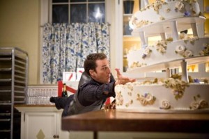 Hayalet Sevgililerim Fotoğrafı