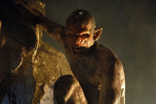 Cehenneme 2 Adım fotoğrafı