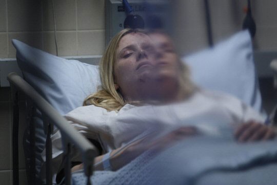 Cehenneme 2 Adım fotoğrafı