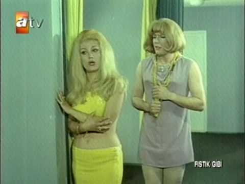 Fıstık Gibi fotoğrafı