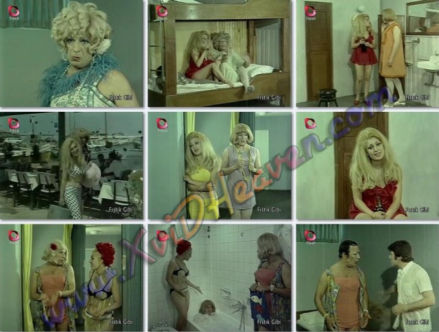 Fıstık Gibi fotoğrafı