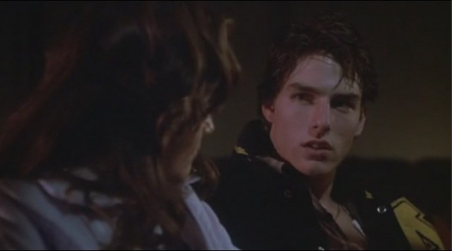 Doğru Hamle Fotoğrafı