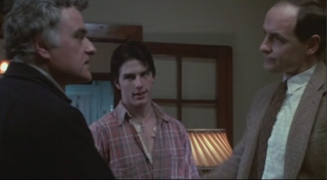 Doğru Hamle Fotoğrafı