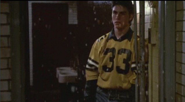 Doğru Hamle Fotoğrafı