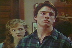 Doğru Hamle Fotoğrafı