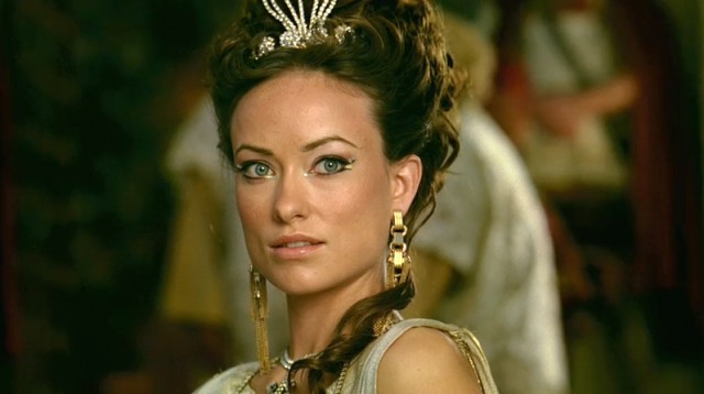 Year One Fotoğrafı