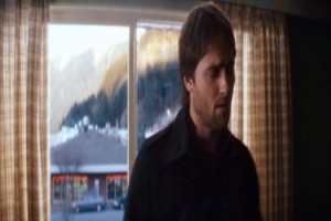 Kaos Teorisi Fotoğrafı