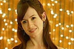 Kaos Teorisi Fotoğrafı