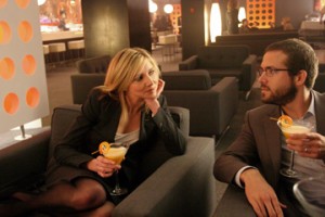 Kaos Teorisi Fotoğrafı