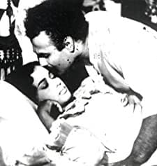 The Treasure (1972) afişi