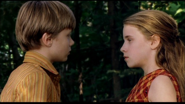 Yemin Ederim Ben Yapmadım Fotoğrafı