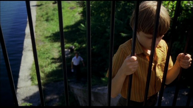 Yemin Ederim Ben Yapmadım Fotoğrafı