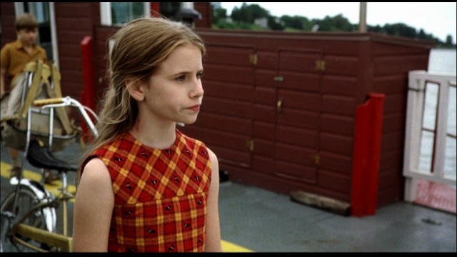 Yemin Ederim Ben Yapmadım Fotoğrafı