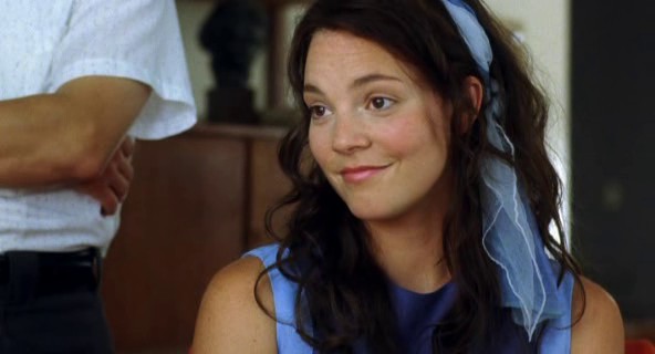 Yemin Ederim Ben Yapmadım fotoğrafı