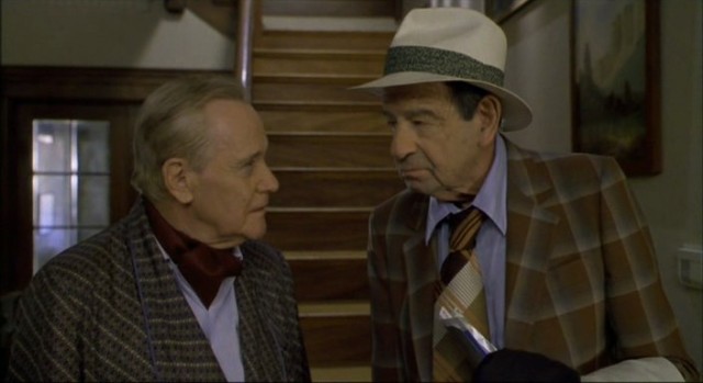 Gemide Dans fotoğrafı