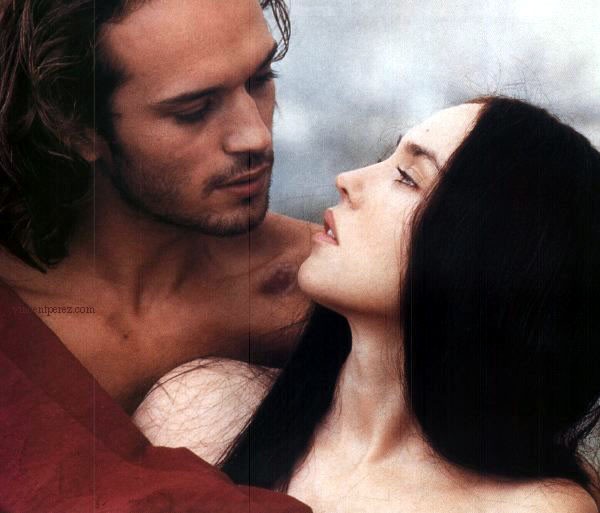 Kraliçe Margot Fotoğrafı