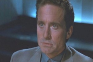 Temel İçgüdü Fotoğrafı