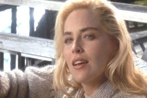 Temel İçgüdü Fotoğrafı