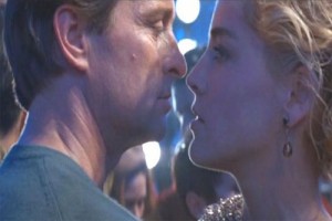 Temel İçgüdü Fotoğrafı