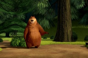 Çılgın Dostlar 2 fotoğrafı