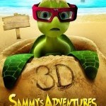 Sammy'nin Maceraları fotoğrafı