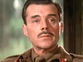 Uzaktaki Köprü Fotoğrafı