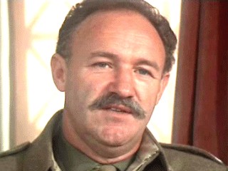 Uzaktaki Köprü Fotoğrafı