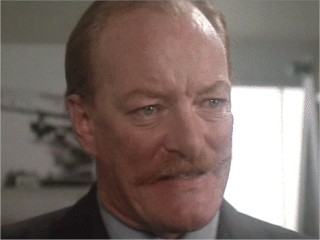 Uzaktaki Köprü Fotoğrafı