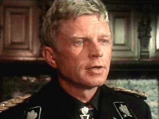 Uzaktaki Köprü Fotoğrafı