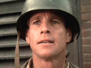 Uzaktaki Köprü Fotoğrafı