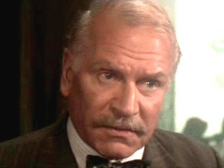 Uzaktaki Köprü Fotoğrafı