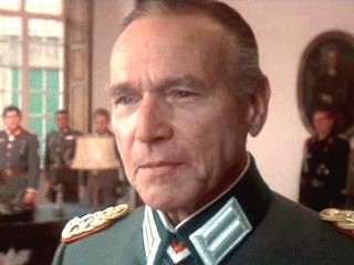 Uzaktaki Köprü Fotoğrafı