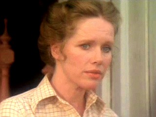 Uzaktaki Köprü fotoğrafı