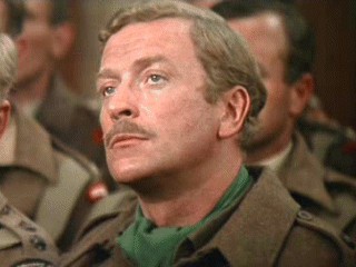 Uzaktaki Köprü Fotoğrafı