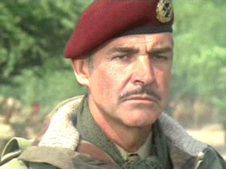 Uzaktaki Köprü Fotoğrafı