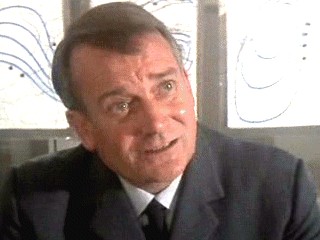 Uzaktaki Köprü Fotoğrafı