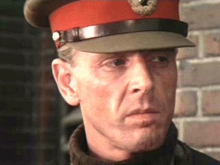 Uzaktaki Köprü Fotoğrafı