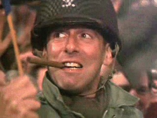 Uzaktaki Köprü Fotoğrafı